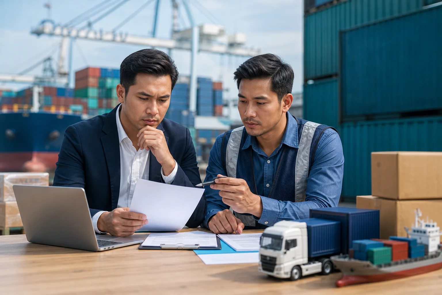 NIB sebagai API: Memahami Perbedaan Kebutuhan API-U dan API-P