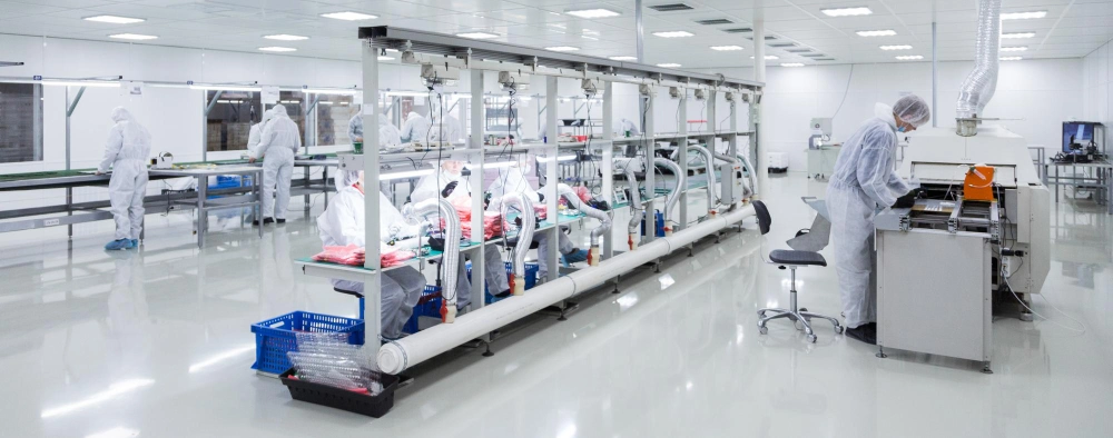 Rekomendasi Produk Maklon yang Populer dan Menguntungkan