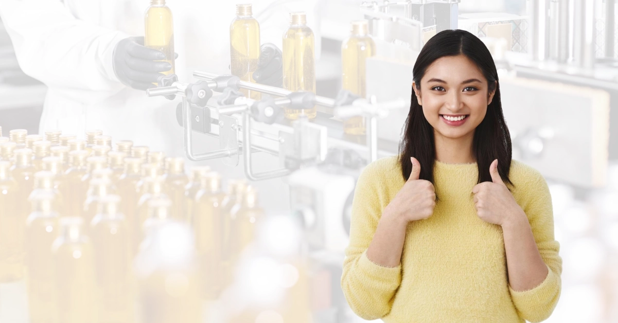 Rekomendasi Produk Maklon yang Populer dan Menguntungkan