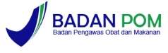Sertifikasi BPOM