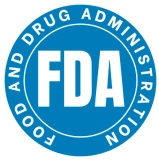Sertifikasi FDA
