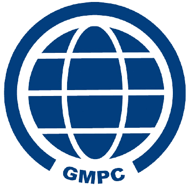 Sertifikasi GMPC