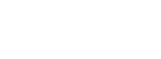 Logo Winiu