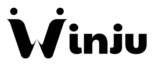 Winiu